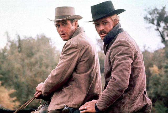 movies_criminals